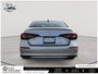 2025 Honda Civic Sedan Hybrid Sport 200 HP Hybrid | Power Moonroof | Heated Seats