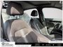 2025 Honda Civic Sedan Hybrid Sport 200 HP Hybrid | Power Moonroof | Heated Seats