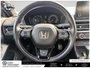 2025 Honda Civic Sedan Hybrid Sport 200 HP Hybrid | Power Moonroof | Heated Seats