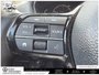 2025 Honda Civic Sedan Hybrid Sport 200 HP Hybrid | Power Moonroof | Heated Seats