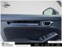 2025 Honda Civic Sedan Hybrid Sport 200 HP Hybrid | Power Moonroof | Heated Seats
