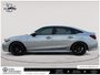 2025 Honda Civic Sedan Hybrid Sport 200 HP Hybrid | Power Moonroof | Heated Seats