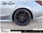 2025 Honda Civic Sedan Hybrid Sport 200 HP Hybrid | Power Moonroof | Heated Seats