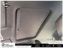 2025 Honda Civic Sedan Hybrid Sport 200 HP Hybrid | Power Moonroof | Heated Seats