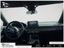 2025 Honda Civic Sedan Hybrid Sport 200 HP Hybrid | Power Moonroof | Heated Seats