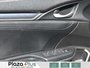 2017 Honda Civic Sedan Touring ONE OWNER | GREAT BASIC CAR | PUSH BUTTON START