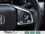 2017 Honda Civic Sedan Touring ONE OWNER | GREAT BASIC CAR | PUSH BUTTON START