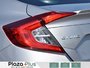2017 Honda Civic Sedan Touring ONE OWNER | GREAT BASIC CAR | PUSH BUTTON START