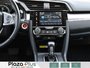 2017 Honda Civic Sedan Touring ONE OWNER | GREAT BASIC CAR | PUSH BUTTON START