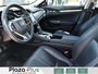 2017 Honda Civic Sedan Touring ONE OWNER | GREAT BASIC CAR | PUSH BUTTON START