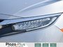 2017 Honda Civic Sedan Touring ONE OWNER | GREAT BASIC CAR | PUSH BUTTON START