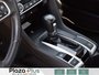 2017 Honda Civic Sedan Touring ONE OWNER | GREAT BASIC CAR | PUSH BUTTON START