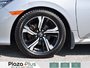 2017 Honda Civic Sedan Touring ONE OWNER | GREAT BASIC CAR | PUSH BUTTON START