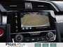 2017 Honda Civic Sedan Touring ONE OWNER | GREAT BASIC CAR | PUSH BUTTON START
