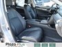 2017 Honda Civic Sedan Touring ONE OWNER | GREAT BASIC CAR | PUSH BUTTON START