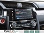 2017 Honda Civic Sedan Touring ONE OWNER | GREAT BASIC CAR | PUSH BUTTON START