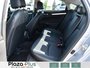2017 Honda Civic Sedan Touring ONE OWNER | GREAT BASIC CAR | PUSH BUTTON START