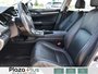 2017 Honda Civic Sedan Touring ONE OWNER | GREAT BASIC CAR | PUSH BUTTON START