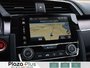 2017 Honda Civic Sedan Touring ONE OWNER | GREAT BASIC CAR | PUSH BUTTON START