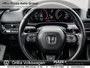 2022 Honda Civic Sedan SPORT HEATED SEATS | SUNROOF | PUSH BUTTON START