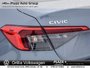 2022 Honda Civic Sedan SPORT HEATED SEATS | SUNROOF | PUSH BUTTON START