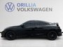 2020 Honda Civic Si Coupe BASE