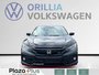 2020 Honda Civic Si Coupe BASE