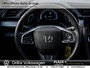 2018 Honda Civic LX HEATED SEATS | ONE OWNER | LOW KM