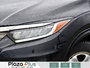 2020 Honda HR-V Touring ONE OWNER CLEAN CARFAX | LEATHER SEATS | SUNROOF