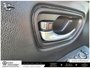 2024 Honda HR-V EX-L Navi Real Time AWD | Power Moonroof | Wireless CarPlay