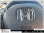 2024 Honda HR-V EX-L Navi Real Time AWD | Power Moonroof | Wireless CarPlay