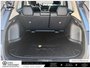 2024 Honda HR-V EX-L Navi Real Time AWD | Power Moonroof | Wireless CarPlay