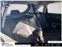2024 Honda HR-V EX-L Navi Real Time AWD | Power Moonroof | Wireless CarPlay