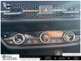 2024 Honda HR-V EX-L Navi Real Time AWD | Power Moonroof | Wireless CarPlay