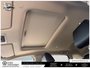 2024 Honda HR-V EX-L Navi Real Time AWD | Power Moonroof | Wireless CarPlay