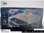 2024 Honda HR-V EX-L Navi Real Time AWD | Power Moonroof | Wireless CarPlay