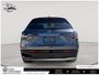 2024 Honda HR-V EX-L Navi Real Time AWD | Power Moonroof | Wireless CarPlay