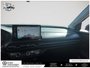 2024 Honda HR-V EX-L Navi Real Time AWD | Power Moonroof | Wireless CarPlay