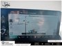 2024 Honda HR-V EX-L Navi Real Time AWD | Power Moonroof | Wireless CarPlay