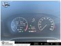 2024 Honda HR-V EX-L Navi Real Time AWD | Power Moonroof | Wireless CarPlay