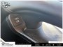 2024 Honda HR-V EX-L Navi Real Time AWD | Power Moonroof | Wireless CarPlay