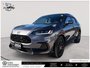 2024 Honda HR-V EX-L Navi Real Time AWD | Power Moonroof | Wireless CarPlay