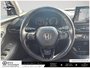 2024 Honda HR-V EX-L Navi Real Time AWD | Power Moonroof | Wireless CarPlay