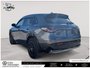 2024 Honda HR-V EX-L Navi Real Time AWD | Power Moonroof | Wireless CarPlay