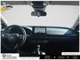 2024 Honda HR-V EX-L Navi Real Time AWD | Power Moonroof | Wireless CarPlay