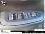 2024 Honda HR-V EX-L Navi Real Time AWD | Power Moonroof | Wireless CarPlay