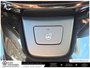 2024 Honda HR-V EX-L Navi Real Time AWD | Power Moonroof | Wireless CarPlay