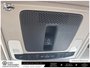 2024 Honda HR-V EX-L Navi Real Time AWD | Power Moonroof | Wireless CarPlay
