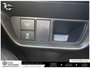 2024 Honda HR-V EX-L Navi Real Time AWD | Power Moonroof | Wireless CarPlay