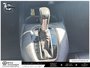 2024 Honda HR-V EX-L Navi Real Time AWD | Power Moonroof | Wireless CarPlay